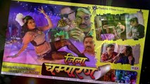 Khesari Lal Yadav का नया फिल्म Mai Sehara Bandh Ke Aunga  शेहरा बांध के आउगा दीपावली में होगा release BHOJPURI VIEO