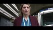 TRUST ME Official Trailer (2017) Jodie Whittaker, Thriller, TV Show HD-M_uXaPMmcoI
