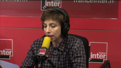 Des Riot grrrl aux Spice Girls... qui veut en être ? - Tubes and Co