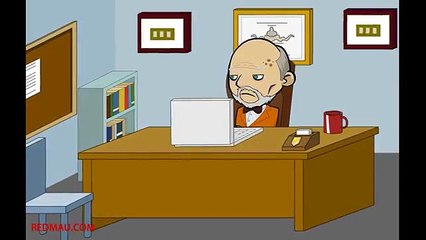 Chiste de Pepito y Jaimito - Apuesta