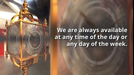 Get Instant Airport Taxi From Stafford Airport Taxi