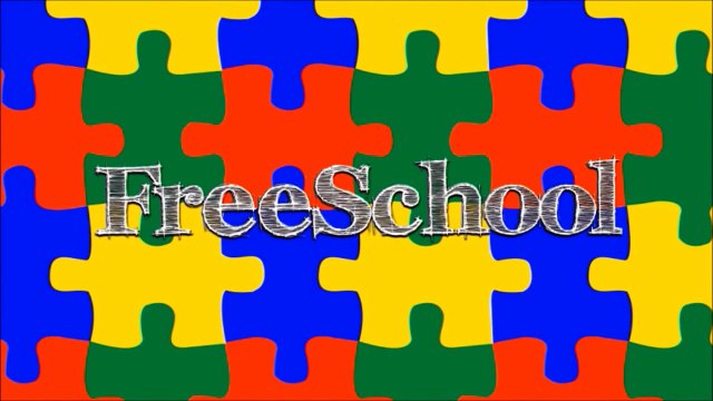 3 States of Matter for Kids (Solid, Liquid, Gas): Science for Children - FreeSchool