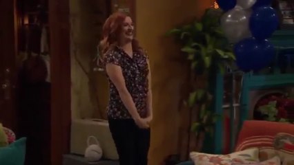 [Raven's Home Season 1] Episode 11 - F.U.L.L (S1, Ep11) [[ Watch Stream ]]
