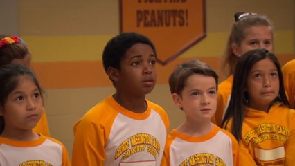 ((Finale)) Raven's Home Season [1] Episode [11] FULL .. Full~Online