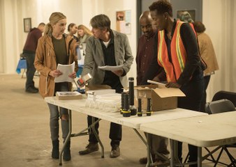 HD Online "The Exorcist" (S2,E1) Season 2 Episode 1 Full Series