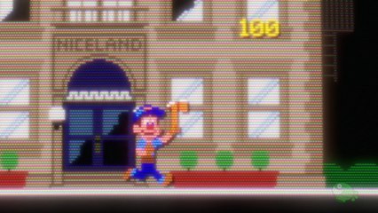 12 curiosidades de RALPH EL DEMOLEDOR (Disney)