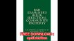 Bar Examiner's Book Selection  Community Property California Community Property Law