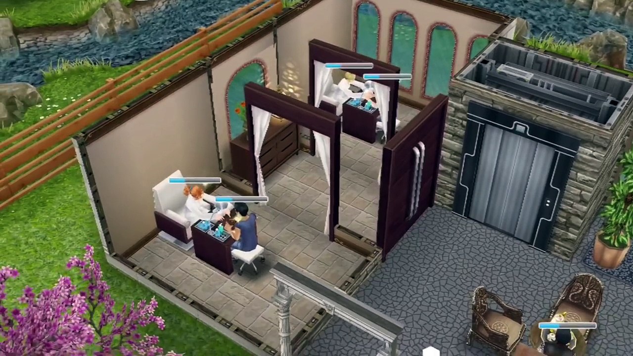 Sims FreePlay (ORIGINAL DESIGN) 2ND SPA by Joy.-MC2m70PqTd8