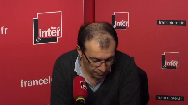 Daniel Cohen : Tout ce dont on parle sert à faire passer le suppositoire de la suppression de l'ISF.