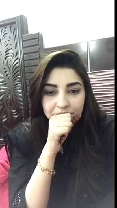 Gul Pantra Xxx Video - Pashto Singer GuL Panra New Video In Urdu Pashto 2017 HD - video Dailymotion