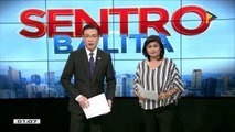 Pangulong Duterte, planong bumuo ng komisyon na mag-iimbestiga sa Ombudsman