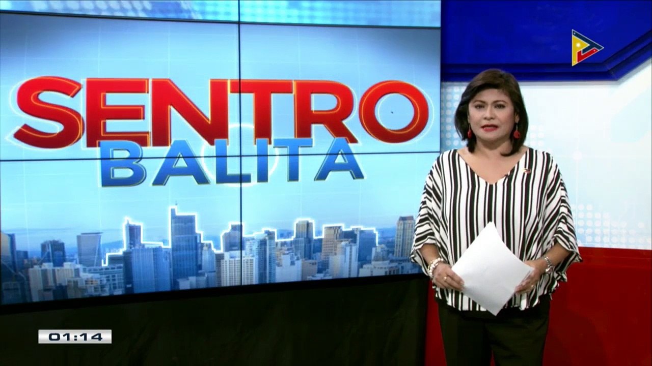 Pangulong Duterte, tiwala sa mga sundalo na mababawi ang Marawi City bago matapos ang buwan