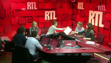 Peut-on vivre sans smartphone ?