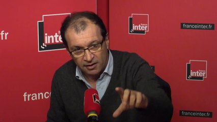 Daniel Cohen : "On ne peut plus avoir d'illusion sur les mécanismes d'auto-régulation."