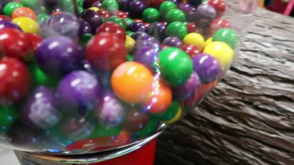 Moshi Monsters Egg Hunt Party with Ruby Rube-mHnSPagRa94