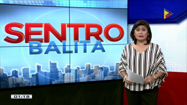 Militar, nakaalerto vs. Maute group sympathizers na magtatangkang pumasok ng Marawi