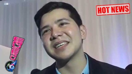 Hot News! Zaskia Mecca Dilarikan ke Rumah Sakit Karena Penyakit Ini - Cumicam 29 September 2017