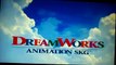 DreamWorks Animation SKG *Variants*