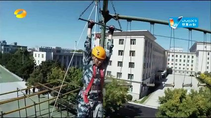 Sao Nhập Ngũ Phiên Bản Trung Quốc - Tập 7.2