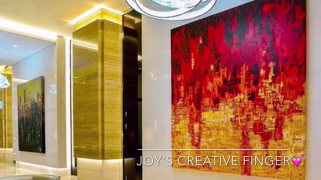 Sims FreePlay Interior Design Tips (No. 2) By Joy.-c-sHLc97NGE