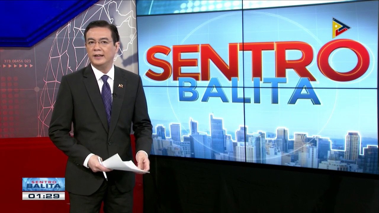 Palasyo, nanindigan na hindi lumalabag sa karapatang pantao ang pamahalaan