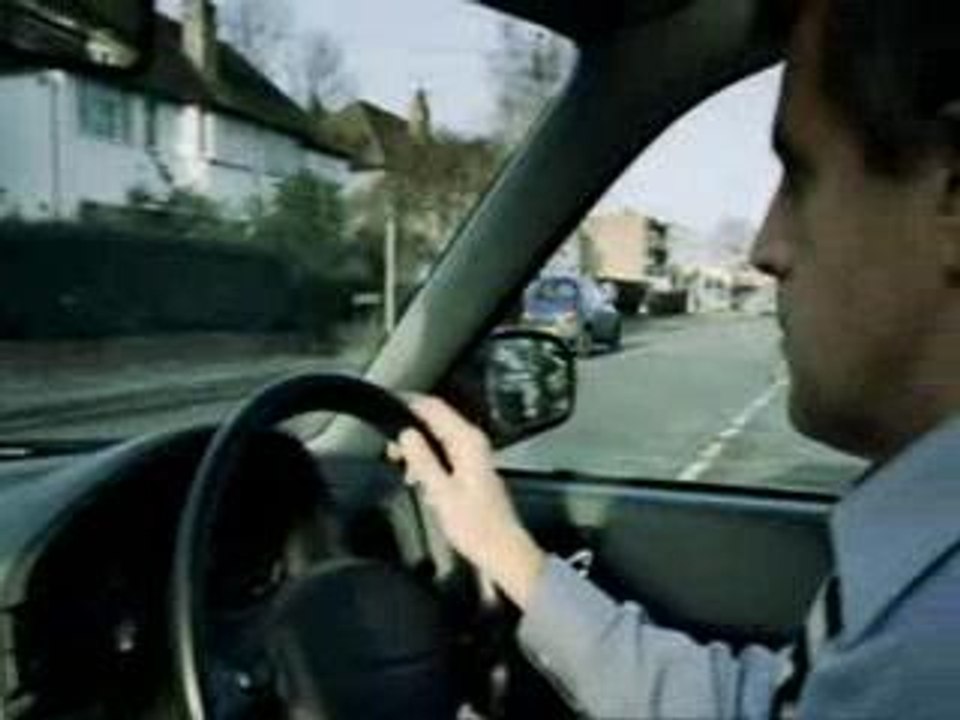 Howclose-1