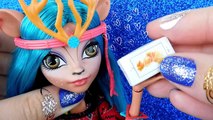 Realistic Miniature iPhone 6S (Rose Gold) Tutorial! | DollHouse DIY ♥