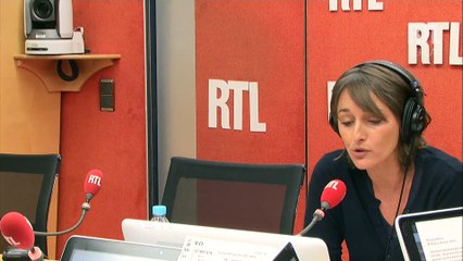 Le journal de 7h30 : la mère du principal suspect répond aux parents de Maëlys