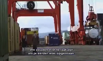 NEW Hallmark movies 2017 ! Good Hallmark Romance film romantic childhood me Great @ by Rut