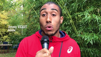 Terrains d'Europe Capsule 3