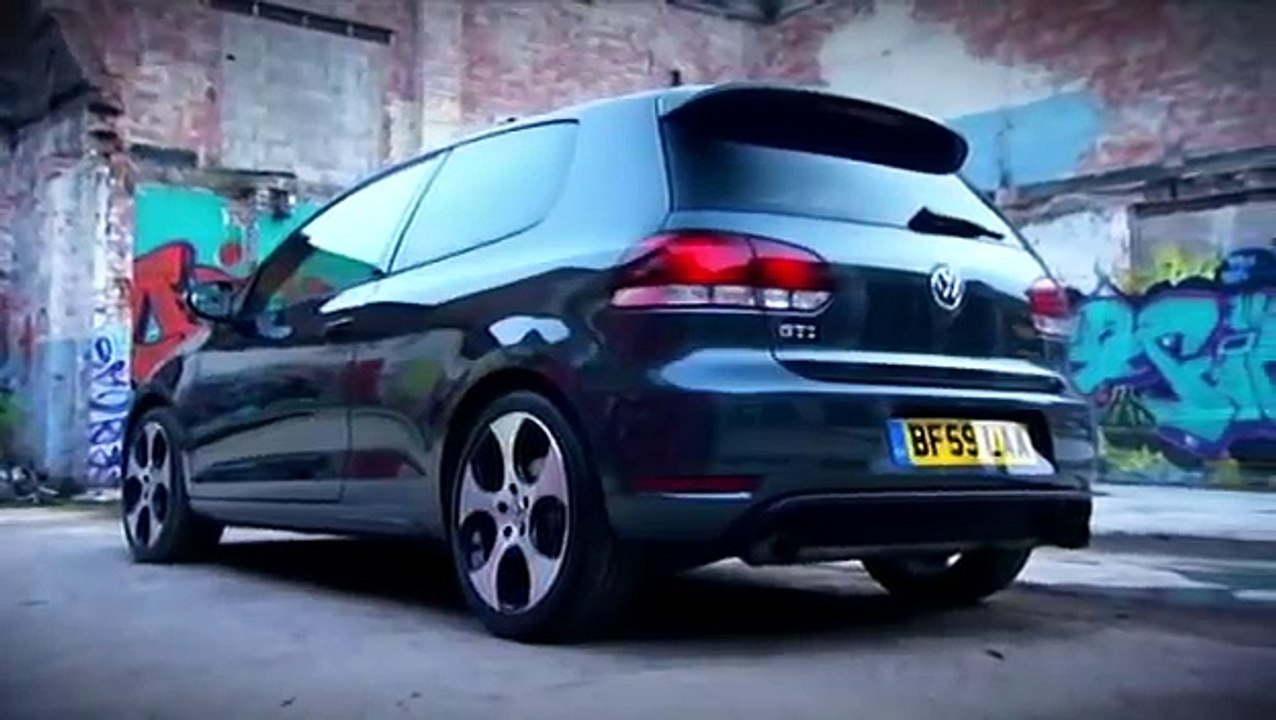 Fifth Gear Season 20 Episode 8