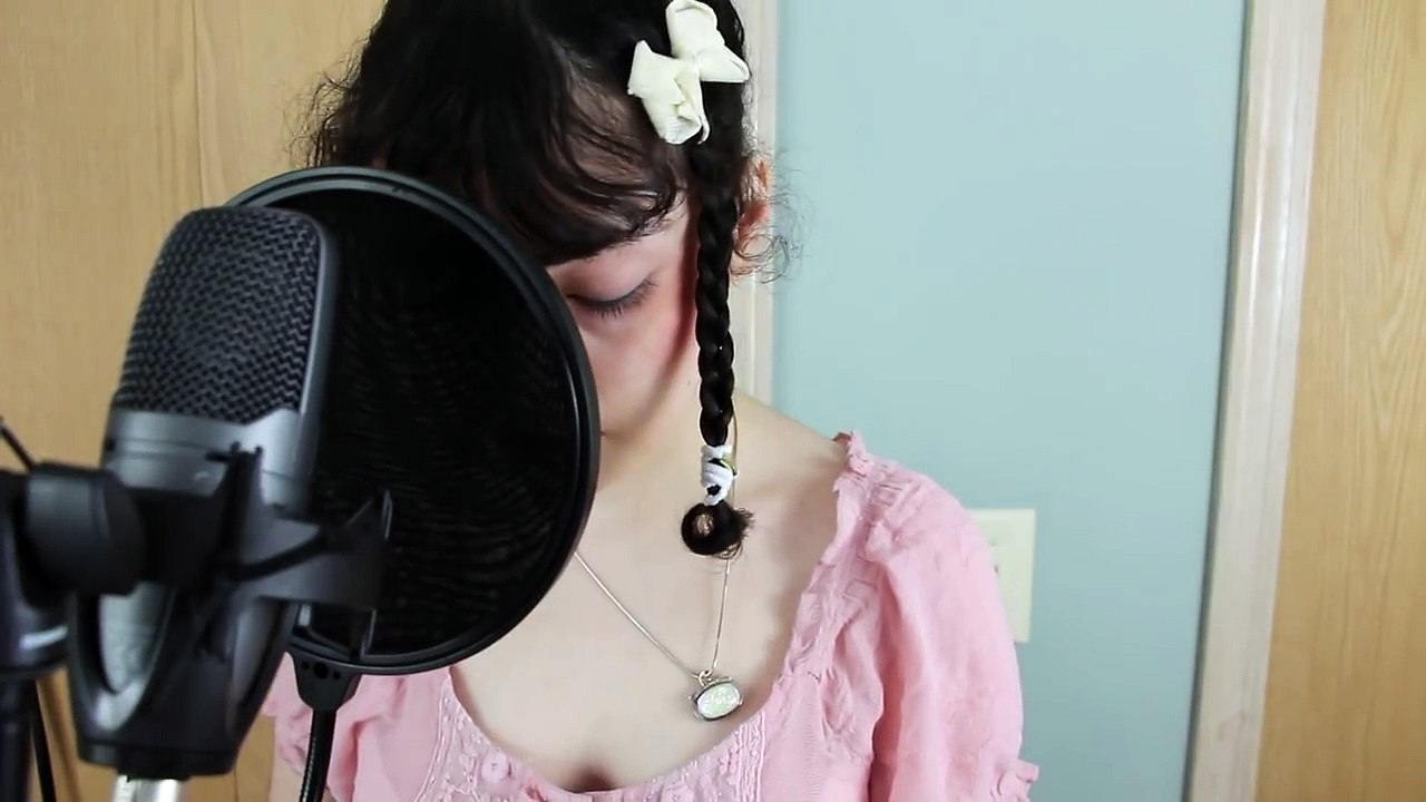 Cover of Runaway Runaway by Mars Argo