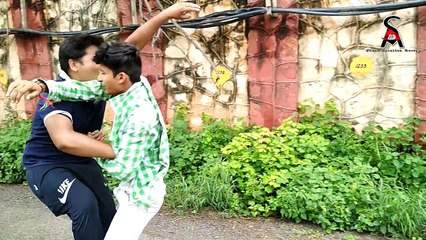 Short Duration Movies || South Waali Movie