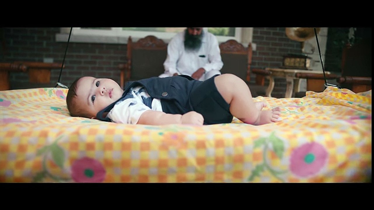 Badnam | Mankirt Aulakh Feat Dj Flow | Sukh Sanghera | Singga