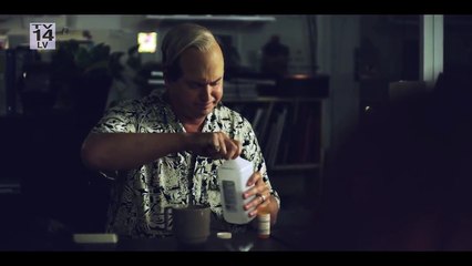 Baklava & Duke | Tim & Eric’s Bedtime Stories | Adult Swim