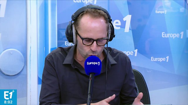 Routiers : échanges tendus avec le patronat, les syndicats effarés