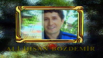 Bizim Mahalle - 138. Bölüm