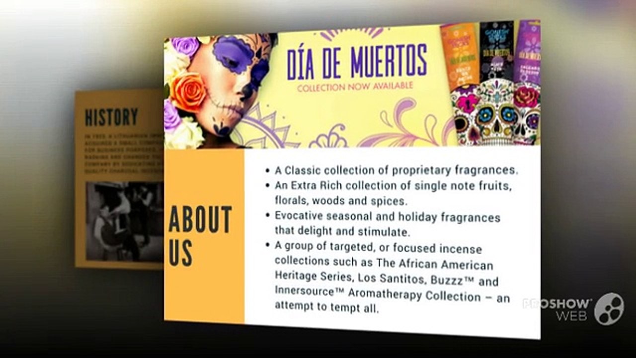 Where Can I Buy Incense Burners