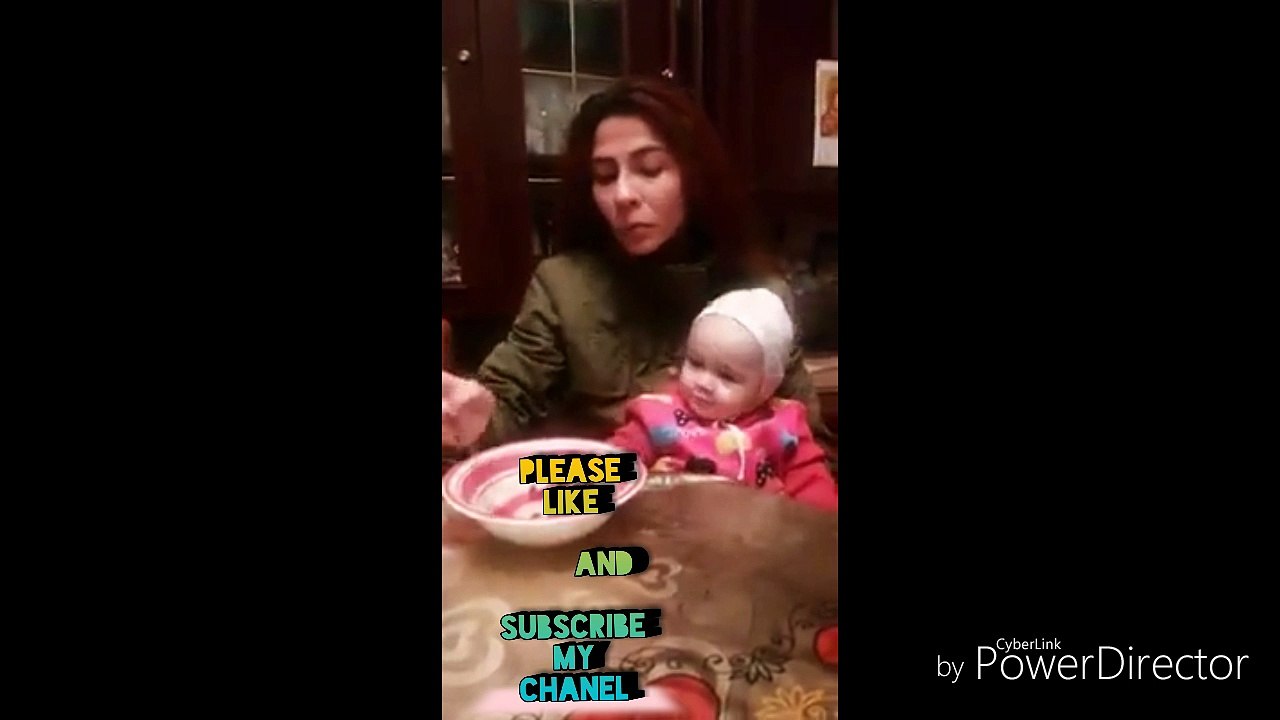 most_comedy_video_HD