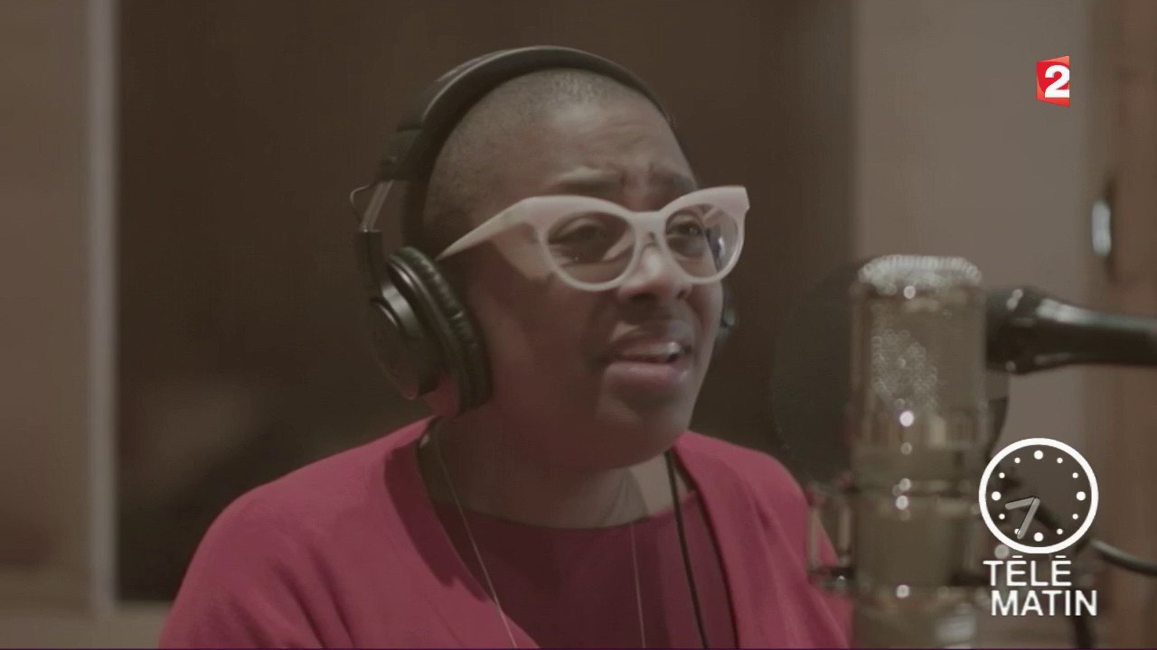 Musiques - 3 albums de jazz à découvrir