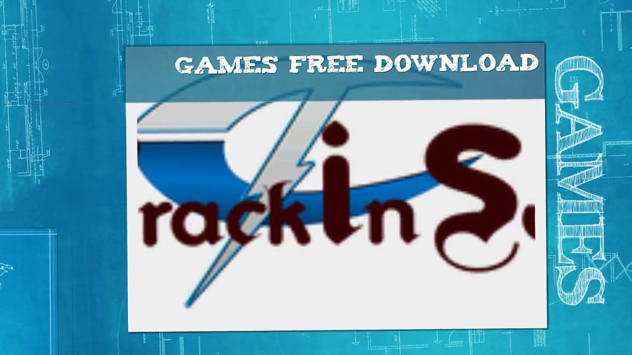games free download