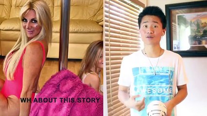 Top 5 Worst Parents In the World-Most evil mother