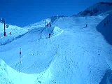 Ski 2007 (avoriaz)