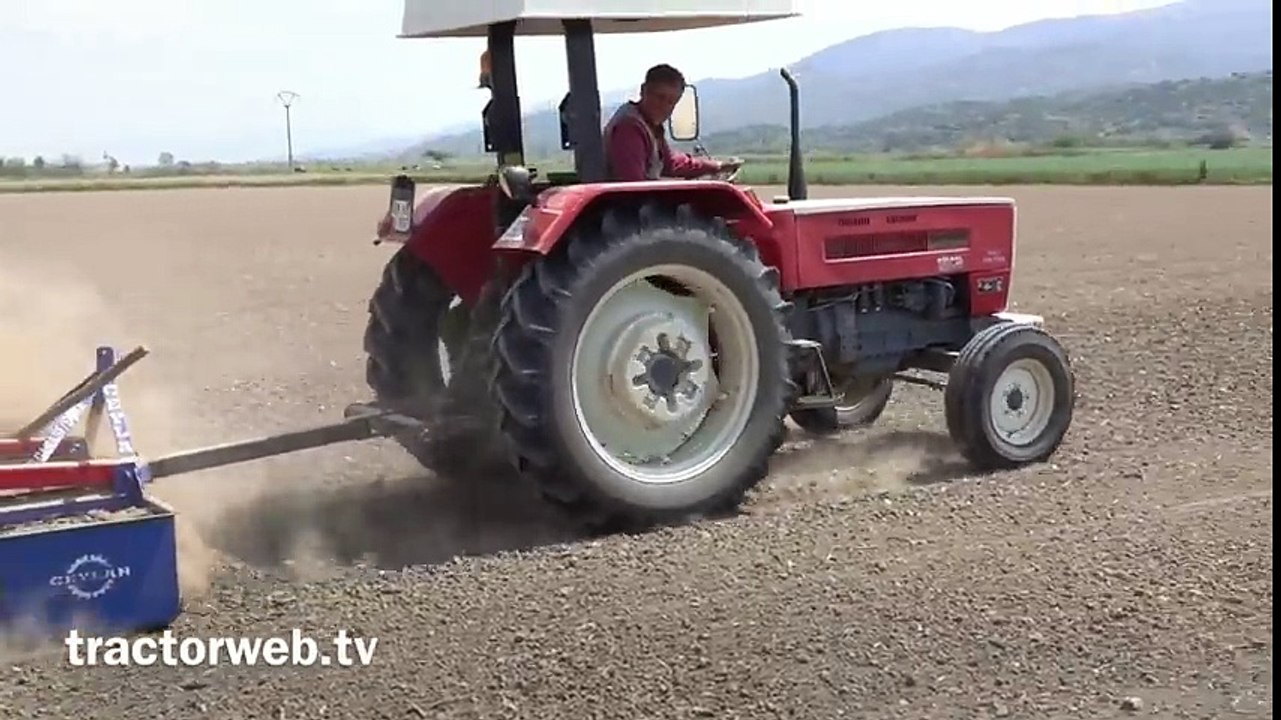 Başak 2073 SH