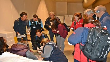 Balıkta Yasal Boy Sınırına Uymayan 21 Ton Balığa El Konuldu