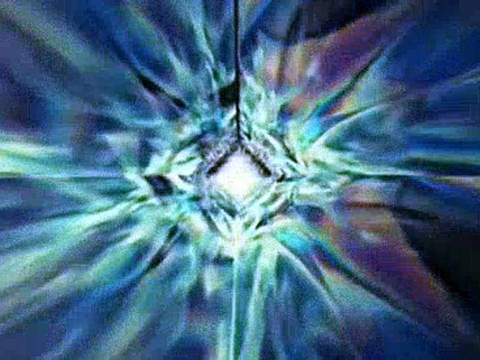 Doctor Who 04 S12E12 Genesis of the Daleks Pt 2