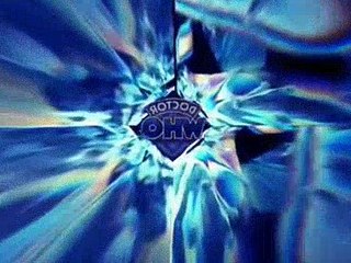 Doctor Who 04 S13E06 Planet of Evil Pt 2