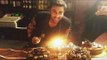 Ranbir Kapoor's Cake Cutting Celebrations On His Birthday