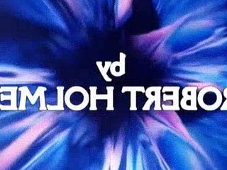 Doctor Who 04 S14E10 The Deadly Assassin Pt 2