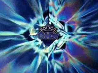 Doctor Who 04 S15E08 The Invisible Enemy Pt 4